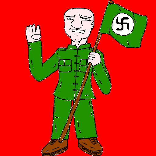 El Blog del Observador Dibujos de relleno pa'l relleno del blog La Navinazi