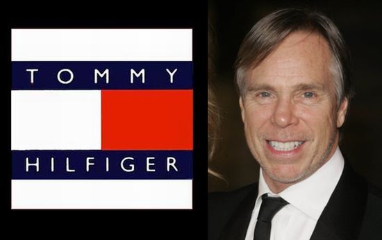Your Selections Leading American lifestyle label Tommy Hilfiger was founded in by designer, US Customer Service · Luxury Fashion · New In · Hair Accessories/10 (6, reviews).