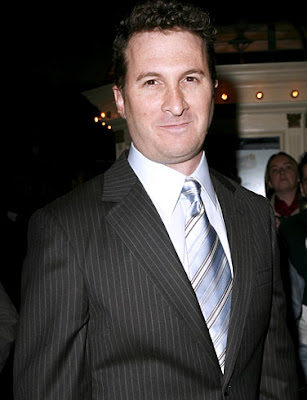 famosos del cine Darren Aronofsky famosos del cine Darren Aronofsky