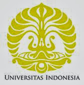 Universitas Indonesia (UI) Universitas Indonesia (UI)