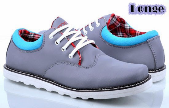 casual garsel shoes r 014 longe shop casual garsel shoes r 014 longe shop