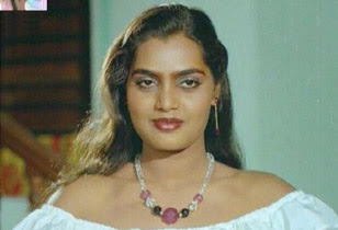 Vinu Chakravarthy Photos