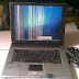 Penyebab dan Cara Mengatasi Monitor LCD Gambar Garis-garis