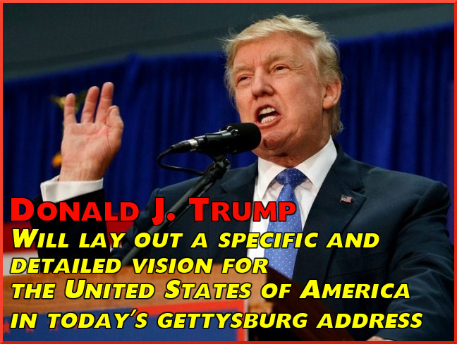 Photo via Breitbart