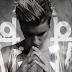 Stream: “Purpose”, o aguardado novo álbum do Justin Bieber, já pode ser conferido na íntegra pelo Spotify