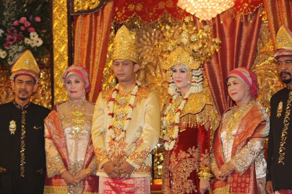 Diposkan Oleh Cunie Tidak Ada Komentar Diposkan Oleh Cunie Tidak Ada Komentar