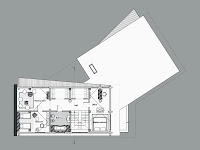 S House 07 KO+KO Architects