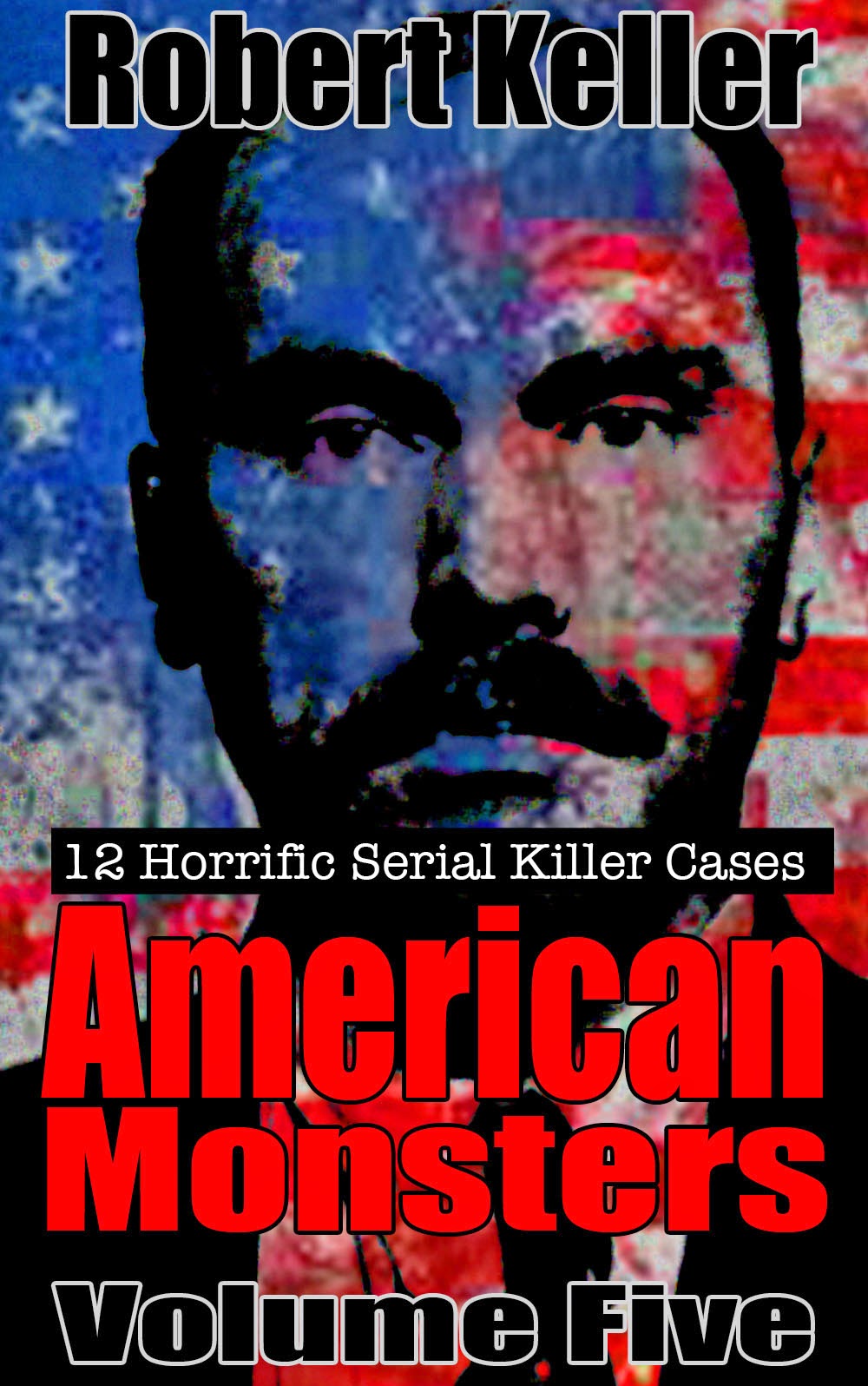 Keller On The Loose Serial Killers Edmund Kemper