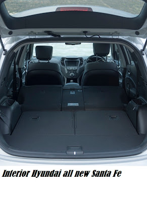 Modifikasi Interior Mobil Katana Berita Teraktual Modifikasi Interior Mobil Katana Berita Teraktual