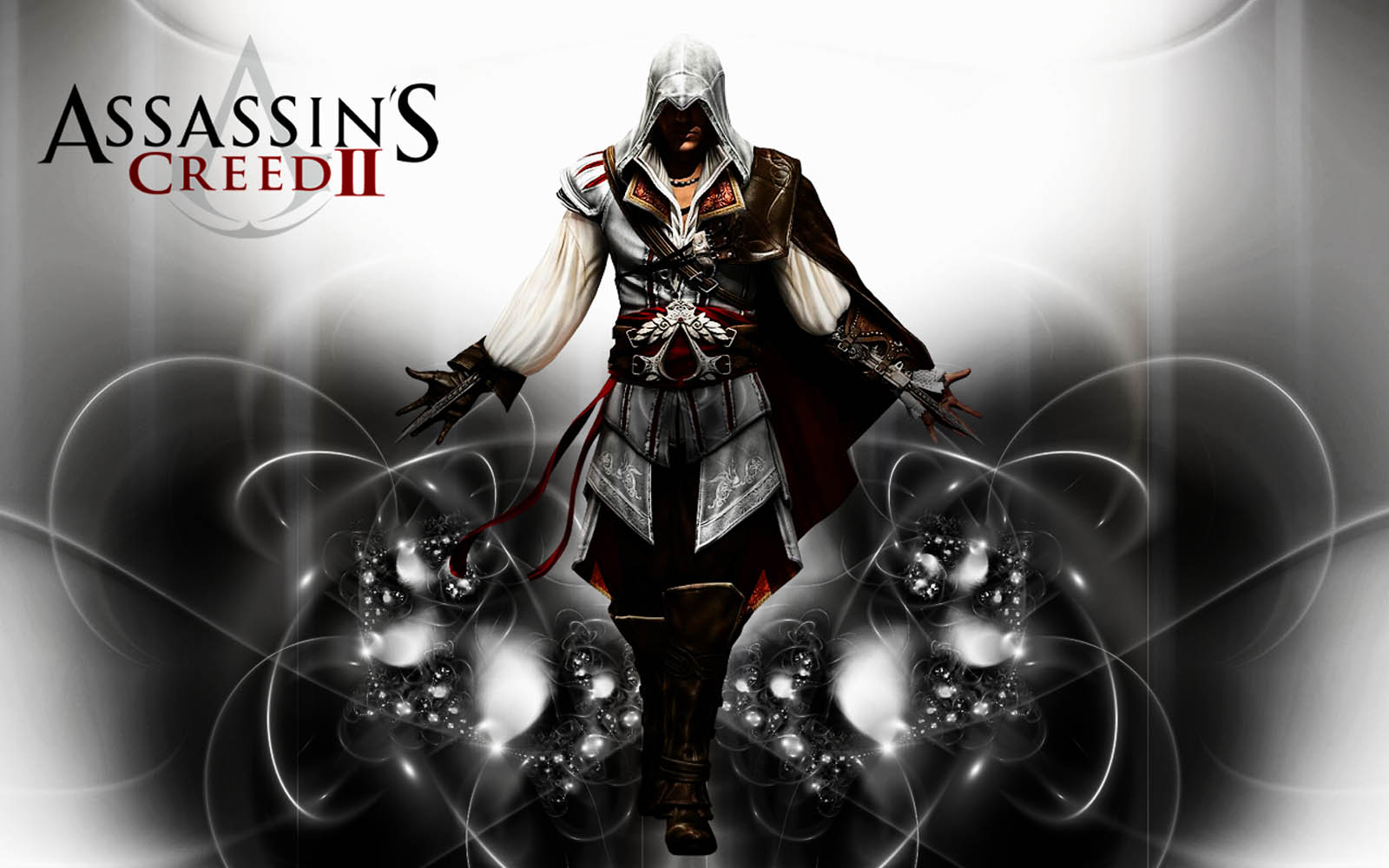 Assassin S | wallpapers assassin s creed 2 game wallpapers Assassin S | wallpapers assassin s creed 2 game wallpapers