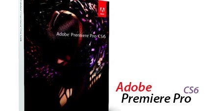 Adobe Premiere Pro Cs6 - Free downloads and reviews - CNET leuyvo.info adobe premiere cs6 crackeado portugues