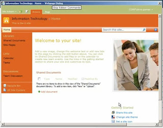 How to Change Site Theme SharePoint 2010 How to Change Site Theme SharePoint 2010
