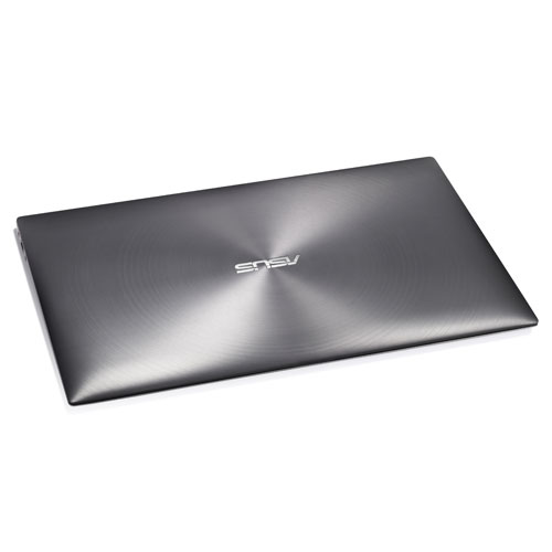 harga laptop asus zenbook ux32vd r3001v harga laptop asus zenbook ux32vd r3001v