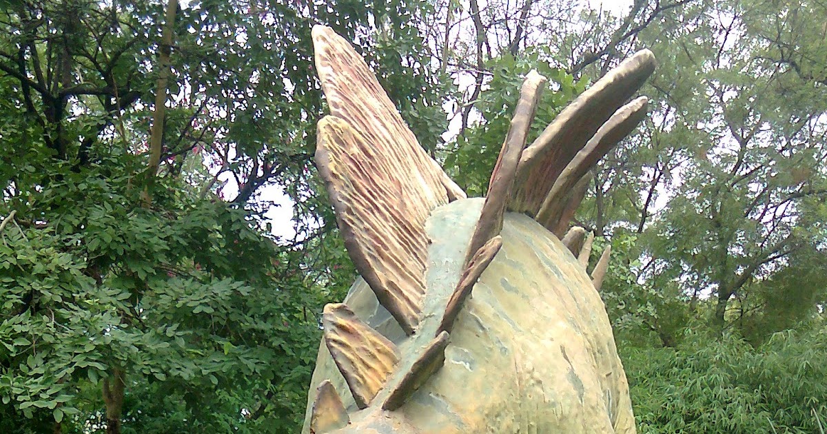 indroda park gandhinagar indroda park gandhinagar