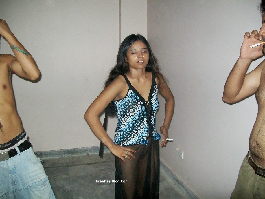 Filipina shemales on webcam