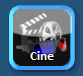 Salas de Cine de San Diego