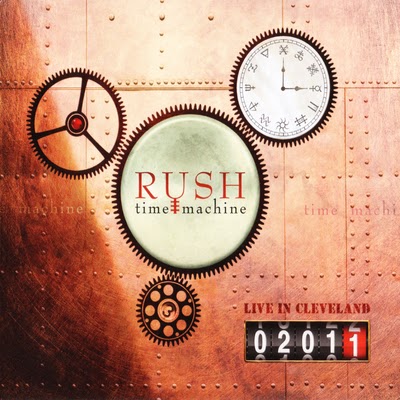 Rush+time+machine.jpg