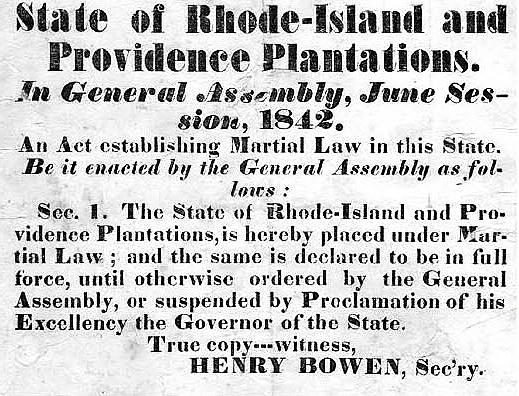 Rhode Island Property Tax For Non Residents Rhode Island Property Tax For Non Residents