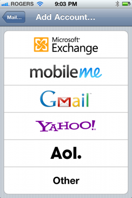 Computer Solution: May 2011