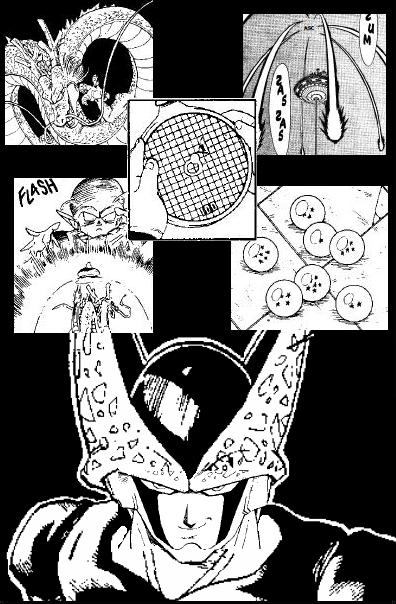 manga manga