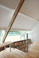 Make A Private House Of Barn Design With Wine Tasting Area Make A Private House Of Barn Design With Wine Tasting Area
