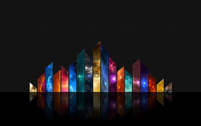 Awesome Colorful Wallpaper Awesome Colorful Wallpaper