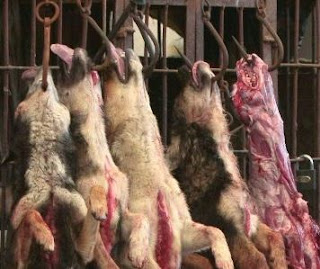 Siccome è possibile toglierà pigmentary un posto