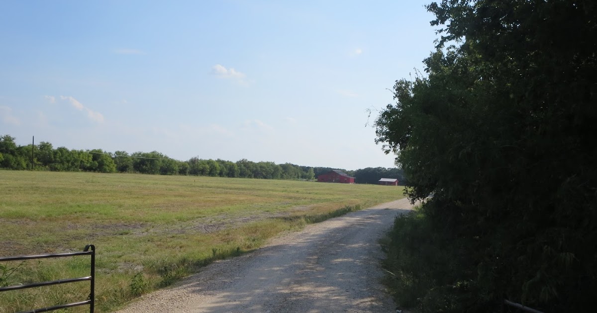 Weld House Homes Weld House Home 12