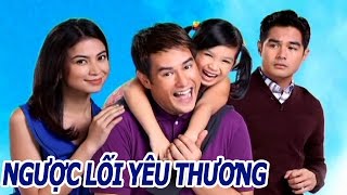 Xem Phim Ngược lối yêu thương Xem Phim Ngược lối yêu thương - Nguoc loi yeu thuong