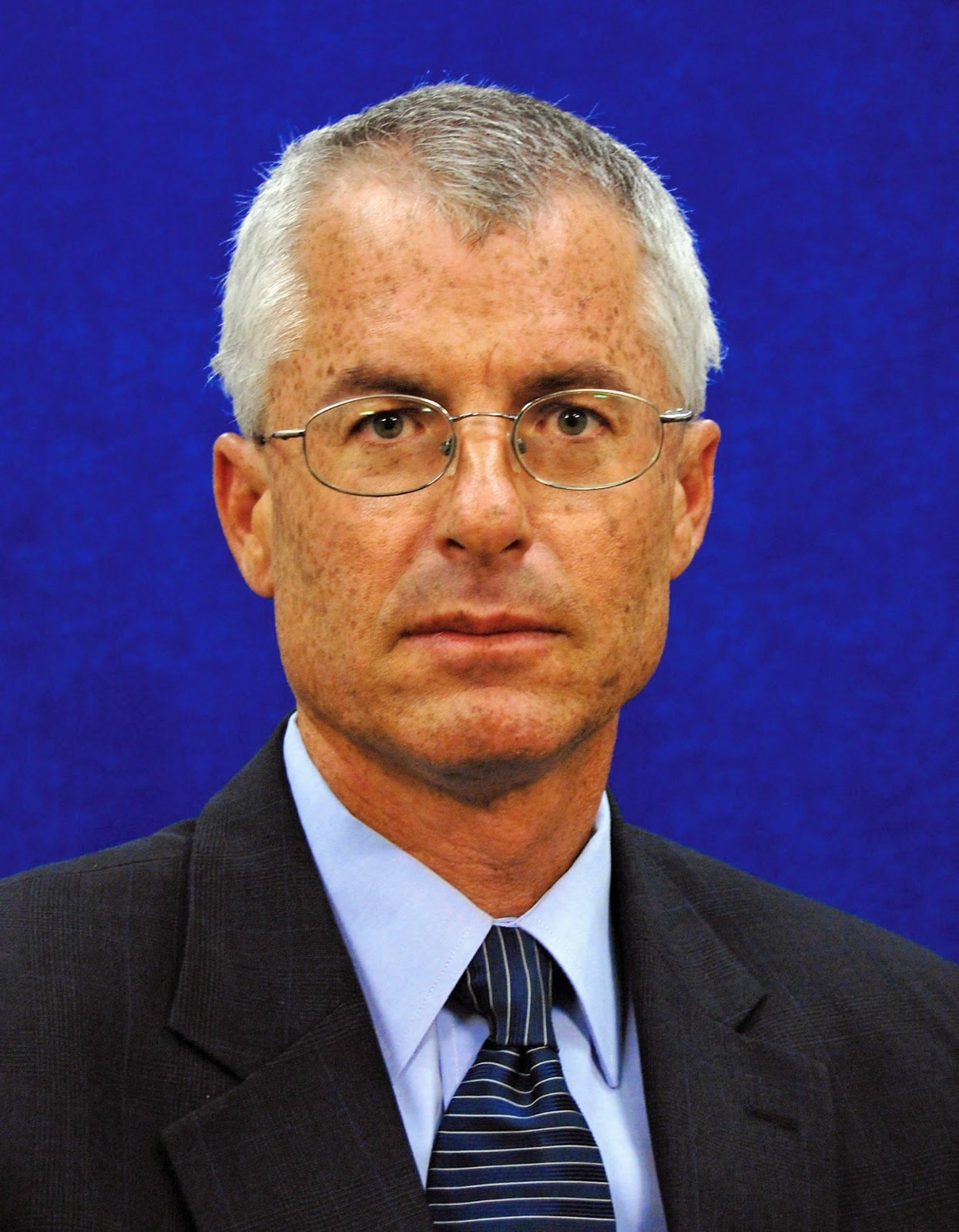 Paul Davis On Crime: Former CIA Counterterrorism Official On 'Torture': 'We Were CRUSHING Al Qaeda'