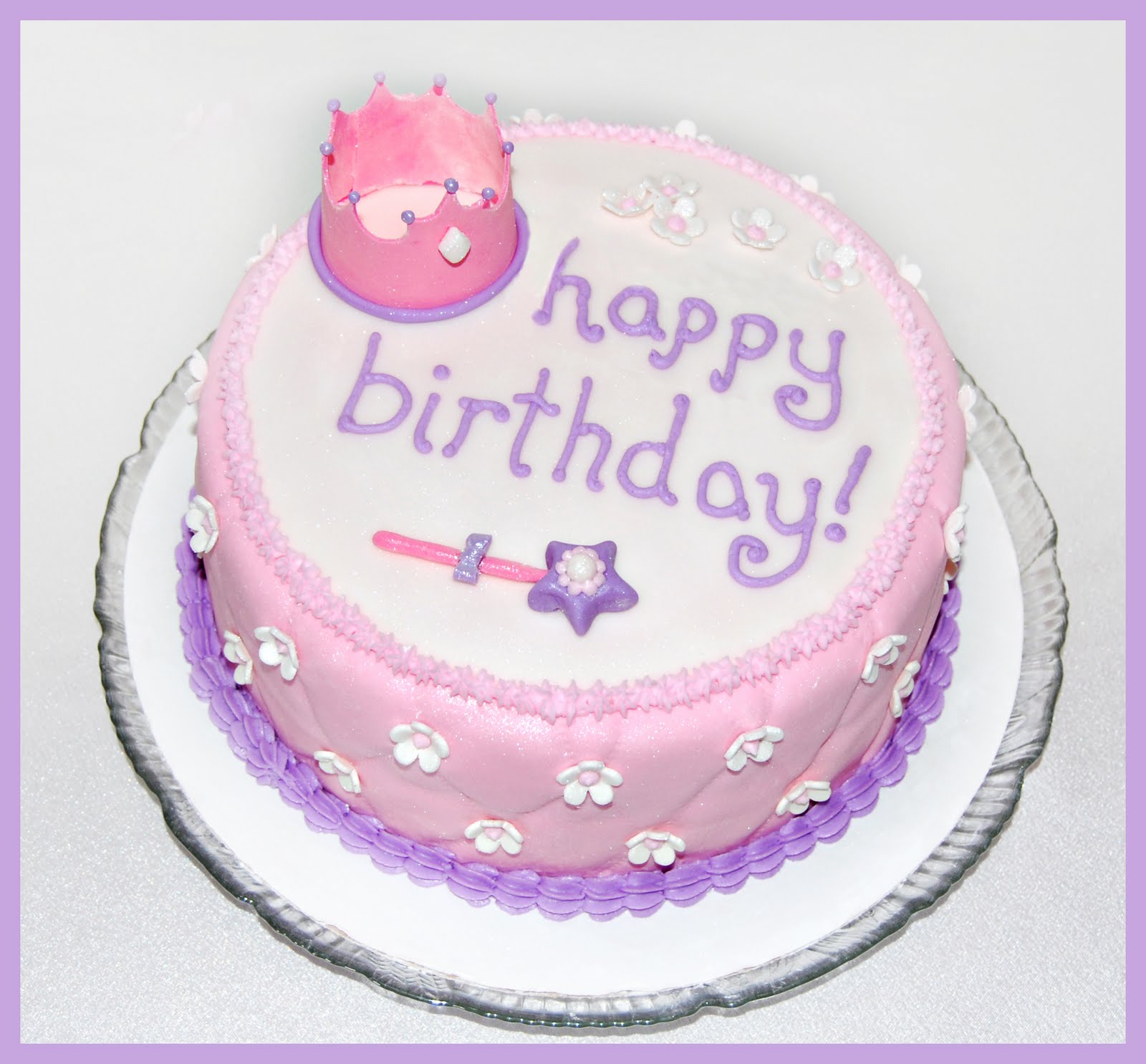 Easy Castle Birthday Cake Ideas Easy Castle Birthday Cake Ideas