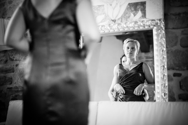Matrimonio a Rocca d'Aiello | ©2012 Ed Clayton Real wedding, wedding inspiration blog, italian wedding