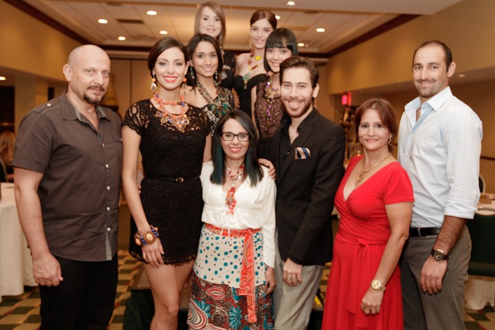 source: http://www.t-pageant.com/