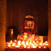 Arunachala Deepam