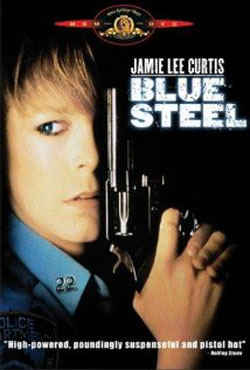 Blue Steel (1989) Blue Steel (1989)
