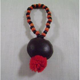 ojo mal mexican eye superstitions evil venado bracelet