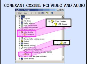Download Audio Drivers For Windows 7