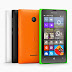 Introducing the Lumia 435 (Nokia X2 clone?)
