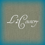 L2Country Etsy Shop