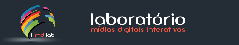 Laboratório Mídias Digitais Interativas