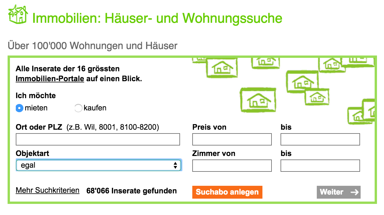paginas para buscar pisos en alquiler 191 c 243 mo buscar piso en suiza paginas para buscar pisos en alquiler 191 c 243 mo buscar piso en suiza