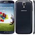 Samsung Galaxy S IV en detalle