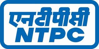 National Thermal Power Corporation (NTPC) Recruitment 2013 Online Application