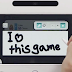 Wii U: o que é o Miiverse?