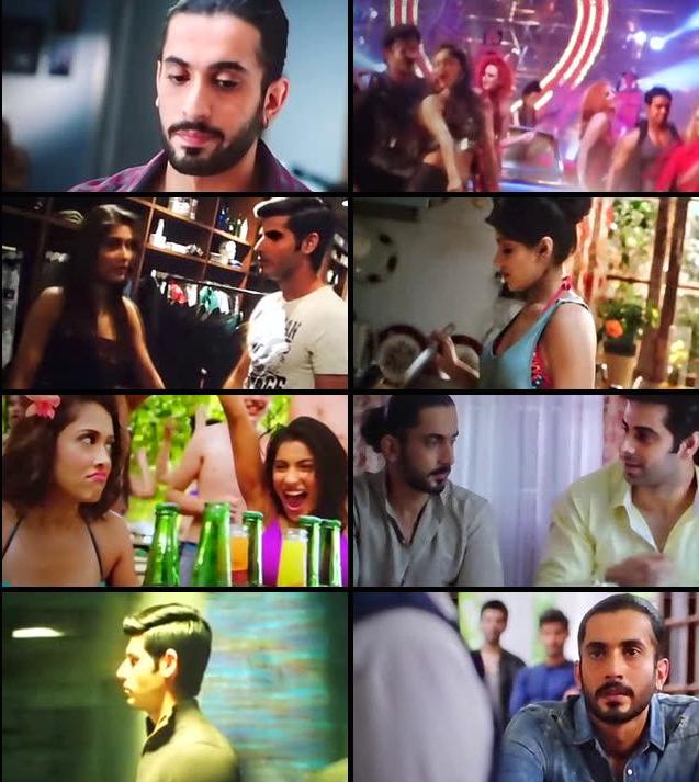 Pyaar Ka Punchnama 2 Movie Download Torrent Pyaar Ka Punchnama 2 Movie Download Torrent
