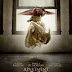 Apartment 1303 3D 2013 Bioskop