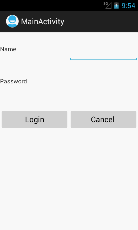 Nested Layout In Android | nested linear layout in android free download wallpaper Nested Layout In Android | nested linear layout in android free download wallpaper