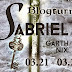 Garth Nix: Sabriel