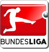 liga liga utama bola sepak eropah akan memulakan sepak mula liga