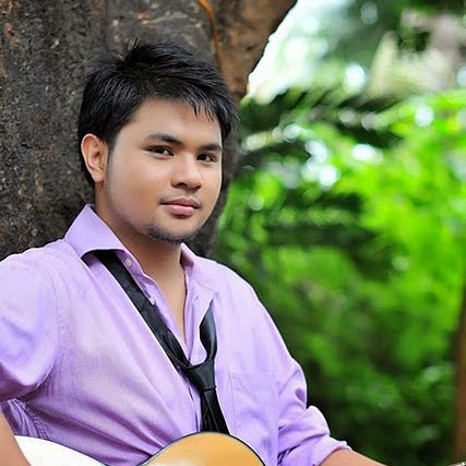 Davey Langit